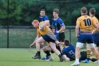 Men's Rugby vs Mass Maritime  Wheaton College Men's Rugby vs Mass Maritime Academy. - Photo By: KEITH NORDSTROM : Wheaton, Rugby, Mass Maritime